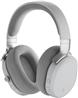 FRACTAL DESIGN Scape Dark (Cordless Headset) - Light
