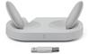 FRACTAL DESIGN Scape Dark (Cordless Headset) - Light