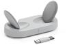 FRACTAL DESIGN Scape Dark (Cordless Headset) - Light