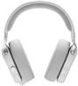 FRACTAL DESIGN Scape Dark (Cordless Headset) - Light