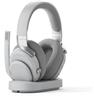 FRACTAL DESIGN Scape Dark (Cordless Headset) - Light