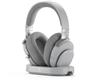 FRACTAL DESIGN Scape Dark (Cordless Headset) - Light