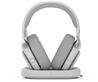 FRACTAL DESIGN Scape Dark (Cordless Headset) - Light