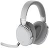FRACTAL DESIGN Scape Dark (Cordless Headset) - Light