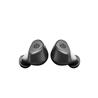 STEELSERIES Arctis GameBuds - Noir (PC, PS et Xbox)