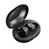 STEELSERIES Arctis GameBuds - Noir (PC, PS et Xbox)