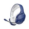 HYPERX Cloud Jet - Wireless Gaming Headset (Light Blue)