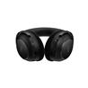 HYPERX Cloud Alpha 2 Wireless Gaming Headset- Black