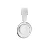 Casque sans fil multiplateforme SteelSeries Arctis Nova 3X - Blanc
