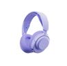 Casque sans fil multiplateforme SteelSeries Arctis Nova 3P - Lavande