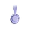 Casque sans fil multiplateforme SteelSeries Arctis Nova 3P - Lavande