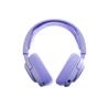 Casque sans fil multiplateforme SteelSeries Arctis Nova 3P - Lavande