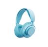 Casque sans fil multiplateforme SteelSeries Arctis Nova 3P - Aqua