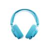 Casque sans fil multiplateforme SteelSeries Arctis Nova 3P - Aqua