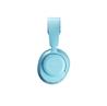 Casque sans fil multiplateforme SteelSeries Arctis Nova 3P - Aqua