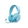 Casque sans fil multiplateforme SteelSeries Arctis Nova 3P - Aqua