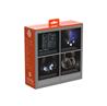 STEELSERIES Arctis Nova 7 Wireless Gen 2 - Multiplatform - Black