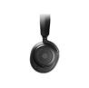 STEELSERIES Arctis Nova 7 Wireless Gen 2 - Multiplatform - Black