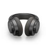 STEELSERIES Arctis Nova 7 Wireless Gen 2 - Multiplatform - Black