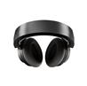 STEELSERIES Arctis Nova 7 Wireless Gen 2 - Multiplatform - Black