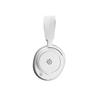 Casque sans fil STEELSERIES Arctis Nova 7 Gen 2 - Multiplateforme