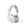 Casque sans fil STEELSERIES Arctis Nova 7 Gen 2 - Multiplateforme