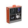 Casque sans fil STEELSERIES Arctis Nova 7 Gen 2 - Multiplateforme
