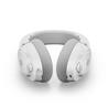Casque sans fil STEELSERIES Arctis Nova 7 Gen 2 - Multiplateforme