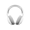 Casque sans fil STEELSERIES Arctis Nova 7 Gen 2 - Multiplateforme