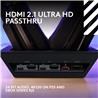 Logitech G Astro A50 X Multi-Platform Wireless Gaming Headset