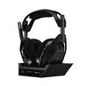 Logitech G Astro A50 X Multi-Platform Wireless Gaming Headset
