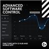 Logitech G Astro A50 X Multi-Platform Wireless Gaming Headset