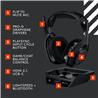 Logitech G Astro A50 X Multi-Platform Wireless Gaming Headset