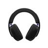 LOGITECH - Casque de jeu sans fil Bluetooth LIGHTSPEED G325 - Noir