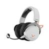Beyerdynamic Casque de jeu sans fil MMX 150 blanc arctique