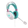 ASUS TUF GAMING H1 GEN II HATSUNE MIKU EDITION