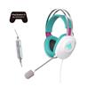 ASUS TUF GAMING H1 GEN II HATSUNE MIKU EDITION