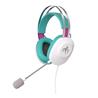ASUS TUF GAMING H1 GEN II HATSUNE MIKU EDITION