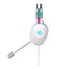 ASUS TUF GAMING H1 GEN II HATSUNE MIKU EDITION
