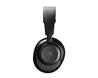 SteelSeries Arctis Nova 3 Wireless Gaming Headset WL Noir PC CA 61793