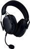 Razer BlackShark V3 X HyperSpeed Wireless Gaming Headset