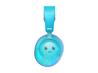 SteelSeries Arctis Nova 3 Wireless X Fortnite Gaming Headset WL Sprite