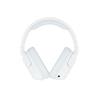 HyperX Cloud Flight 2 – Wireless Gaming Headset - Blanc