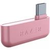 RAZER Barracuda X Wireless Gaming & Mobile Headset-Quartz Pink