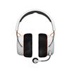 Beyerdynamic Casque de jeu sans fil MMX 150 blanc arctique
