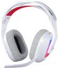 Casque de jeu sans fil LOGITECH G Astro A20 X LIGHTSPEED - Blanc