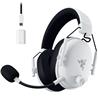 Razer BlackShark V3 Wireless Gaming Headset - Blanc