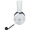 Razer BlackShark V3 Wireless Gaming Headset - Blanc
