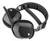 Corsair HS80 RGB Wireless Premium Gaming Headset - Carbon