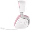 Corsair Void V2 Wireless Gaming Headset for PC - Pink